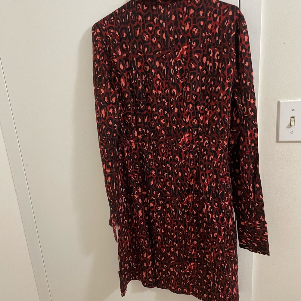 Lovely RDI Dress - Picture 5 of 6